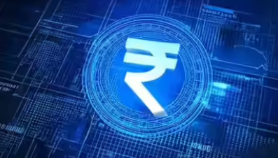 Indian Rupee