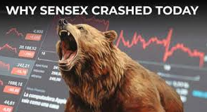 Sensex