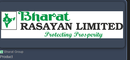 Bharat Rasayan