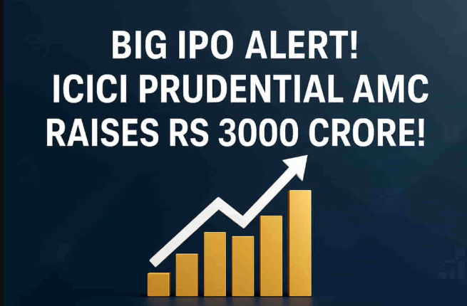 ICICI Prudential