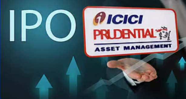 ICICI Prudential