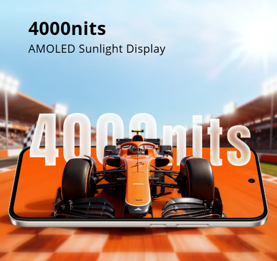 Realme Narzo 90 Series