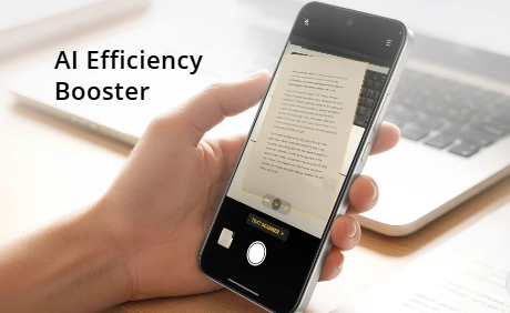 Realme Narzo 90 Series