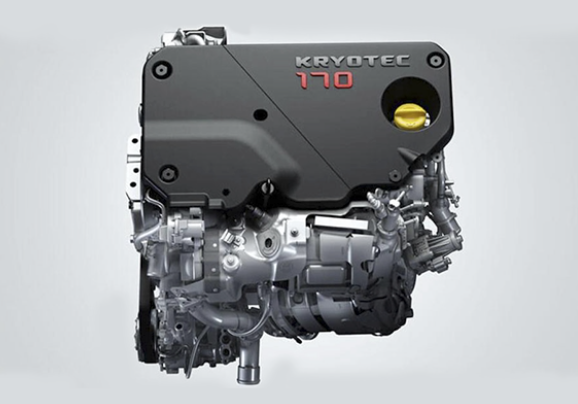 tata harrier price in india