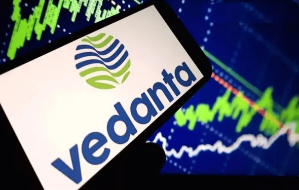 Vedanta