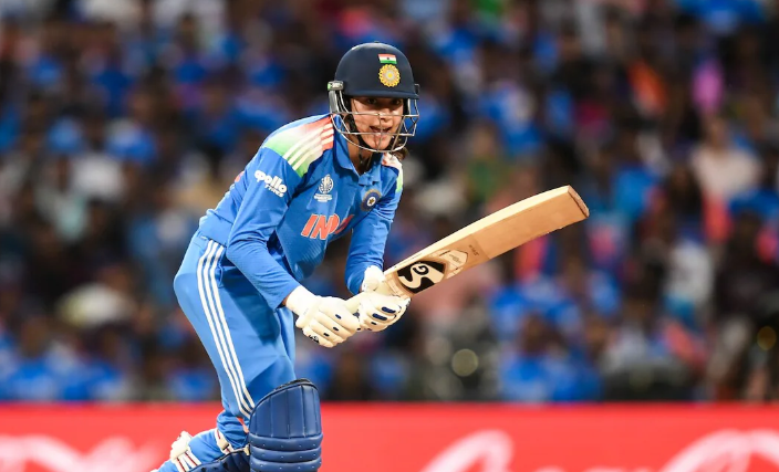 india women vs sri lanka women