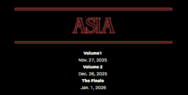 when is Stranger Things Season 5 release date in India