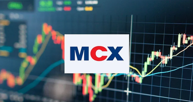 bonus issue stock split