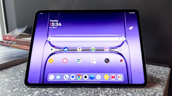 Best Tablets of 2025
