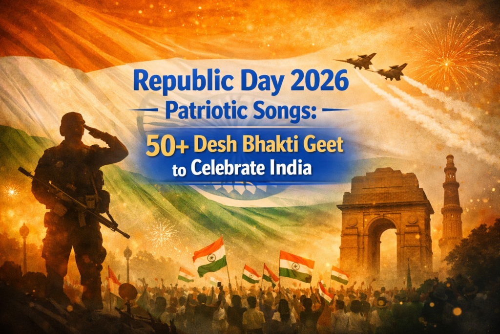 Republic Day