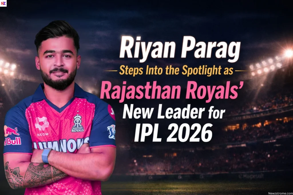 Rajasthan Royals