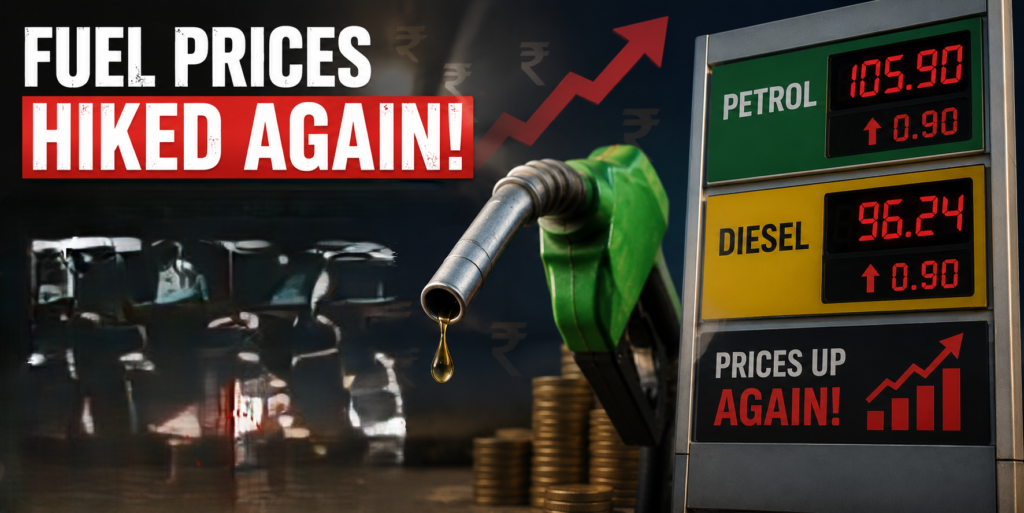 Prices