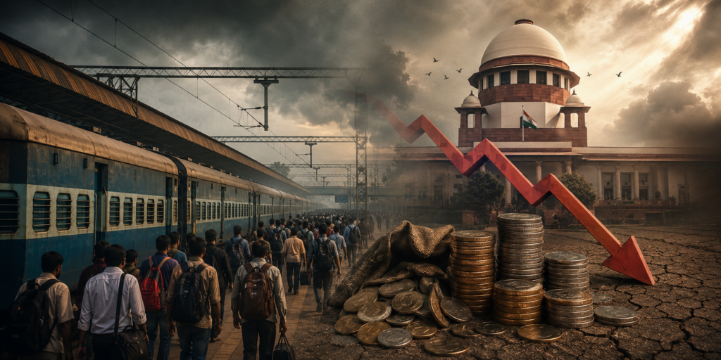 Supreme Court