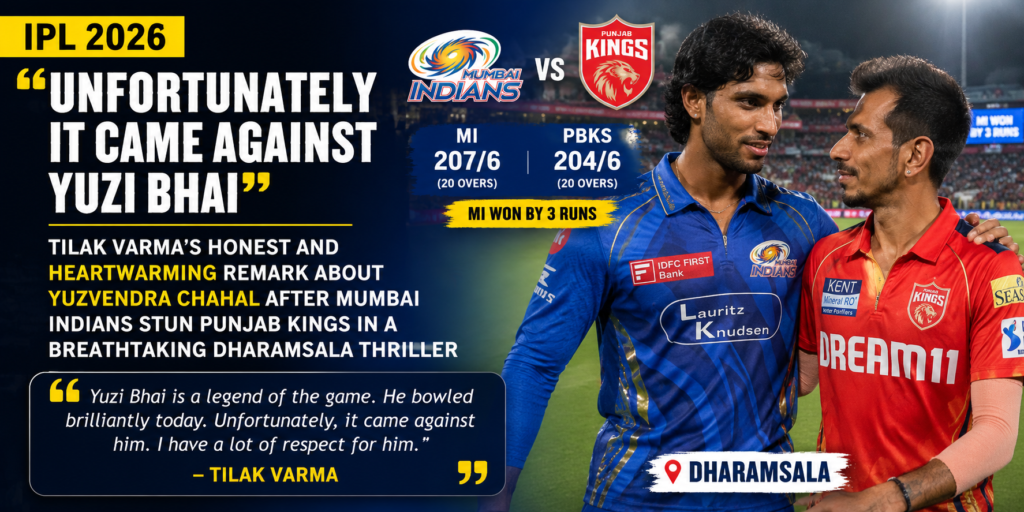 IPL 2026